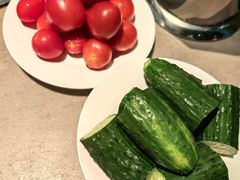 -丰茂烤串(金源店)