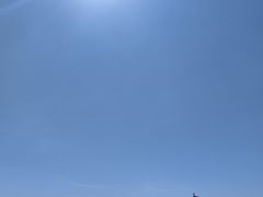 -万尾金滩
