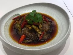 -宝燕壹号(徐汇店)