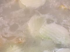 -鱼粤鲜淘米捞·中山脆肉鲩火锅(悦湖会店)