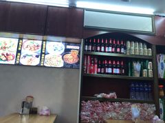 -老闽味沙茶面·姜母鸭(传承35年曾厝垵店)
