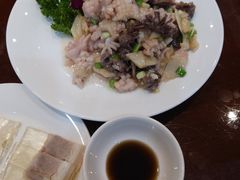-泰丰楼(前门西大街店)