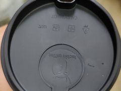 -瑞幸咖啡(石榴中心店)
