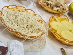 -刘氏特色老鹅汤(文鑫苑店)