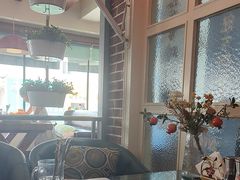 -米兰厨房(大石桥直营店)