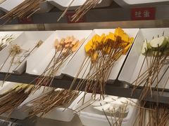 -屋头串串(新街里店)