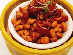 -和记小菜(七宝店)