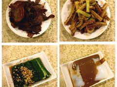 -老班长手工灌汤包老店(东山店)