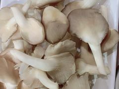 -古乐牛香·鲜牛肉牛杂火锅(吴江三里桥运东商业广场店)