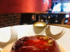 -千金一碗·宝岛一村(韩国街店)