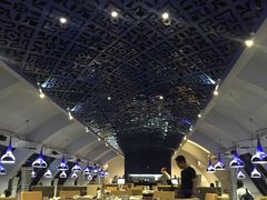 -Club Med地中海俱乐部·桂林度假村