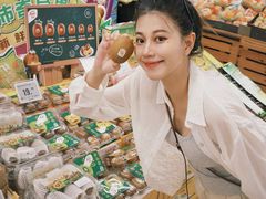 -华润万家(荔湾店)