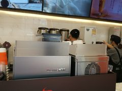 -CoCo都可(北京西站北广场店)