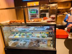 -护国寺小吃店(红莲南路店)