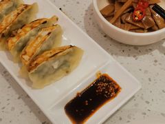 油浸笋子-味千拉面(新世界百货南京店)