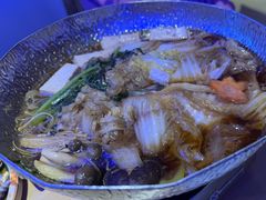 -琴寿司居酒屋(中山广场店)