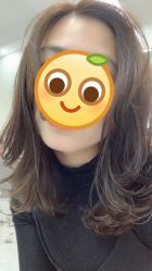 -缪斯造型Muse style