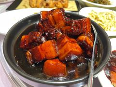 -顺风酒店(长寿路店)