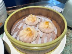 -苏帮袁Sue Cuisine(南开大悦城店)