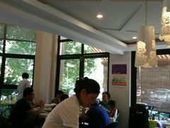 -多米餐厅(文涵路店)