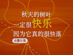 -开元商城(钟楼店)