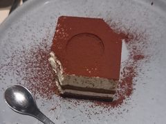-必胜客(WOW玉泉远洋店)