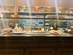 -Pie Bird(新闸路店)