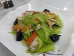 -市井川菜(江宁店)