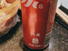 -美蛙四季(六里桥店)