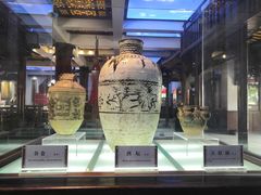 -水浒好汉城