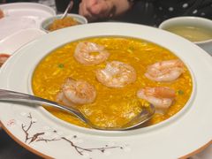 -蟹榭·本帮江浙菜·蟹宴(大宁久光商场店)
