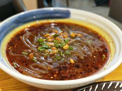 -渝乡人家(和平里店)