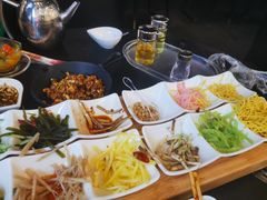 -丝恋丝娃娃(金阳国贸店)