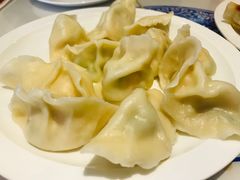 -东方饺子王(大屯路店)