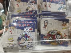 -GOODSLOVE(BOM嘻番里店)