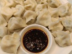 -全聚德(哈尔滨店)