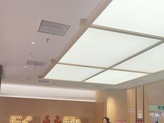 -阳阳中国饭(龙湖大兴天街)