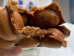 -桂桂茶(歌斐中心店)