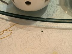 -金米箩大酒店(五角场店)