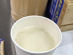 -无名缘米粉(双合店)