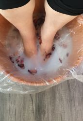 -V Beautique妆颜美学体验馆