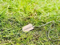 -上海伟杰·捷豹路虎4S店(闵行店)