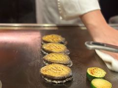-Waku Ghin(滨海湾金沙店)