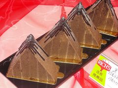 DSC09090-比尔森韩式烤肉自助(绿园店)