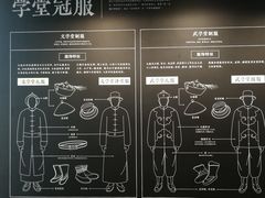 -张之洞与武汉博物馆