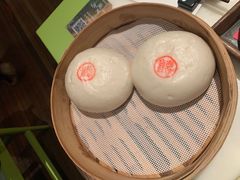 -桂满陇-十里风荷(合生汇店)