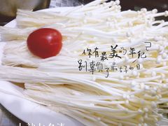 -临沂酒店(总店)