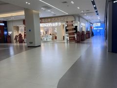 -居然之家(两江国际MALL店)