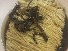 -泰煌鸡·上海白斩鸡·鸡汤面(万航店)