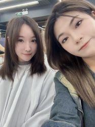 -东瀛造型